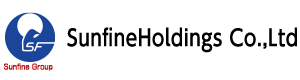 サンファインホールディングス サンファインホールディングス